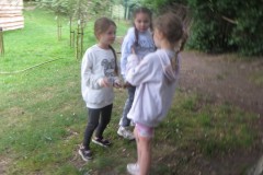 IMG_7250