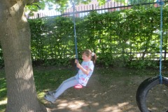 IMG_6660