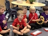 Y1-traffic-lights-10