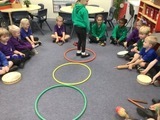 Y1-traffic-lights-6