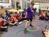 Y1-traffic-lights-8