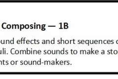 KS1-Music-Composing-1b