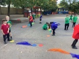 Y2-long-and-short-10