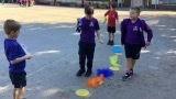 Y2-long-and-short-3