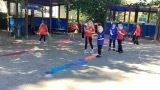Y2-long-and-short-4