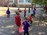 Y2-long-and-short-5