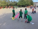 Y2-long-and-short-6