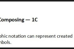 KS1-Music-Composing-1c