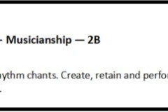 KS1-Music-Musicianship-2b
