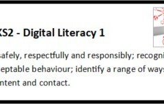 KS2-Computing-Digital-Literacy-1