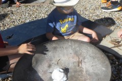 IMG_0191