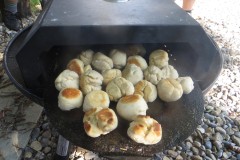 IMG_0052