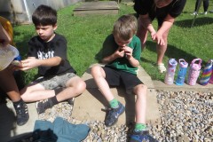 IMG_0060