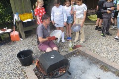 IMG_0072