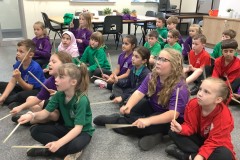 Y3-Oak-Acha-bacha-s-m-signs-ta-titi-drumming-10