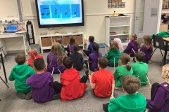 Y3-Oak-Acha-bacha-s-m-signs-ta-titi-drumming-13