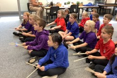 Y3-Willow-Acha-bacha-s-m-signs-ta-ti-ti-drumming-4