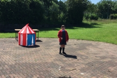 IMG_0101