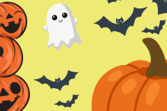 pumpkin-comp-pic