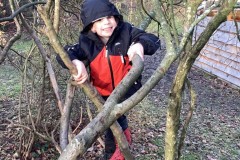 084A9B2D23F749C89D51B5FF892E0068