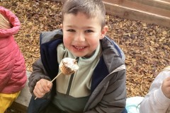 10FA4DD4E2EE4A29A08BBFA9C29072BA