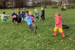 199B708B975C4C6793A21C05A1E545DC