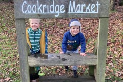 214BE4AEE8C9463F996A61D0561461D8