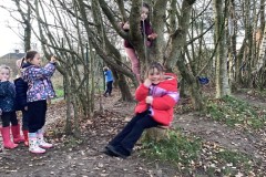 236AAF570B4A4FFB8237E1581FFF447F