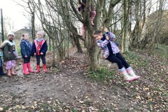 32EABEAFDC0B4C45A7F53E5BCA0CA6DF