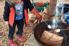 357525A70F7D4F9B98AD06916AA73066