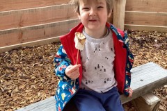 4B1FB7D8F049443E8674AE837B78BEDA