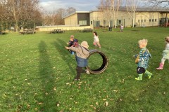 502A625EEB35424DBF633F01192A4425