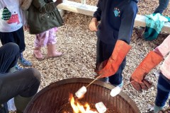 511EA9EC6DB240D090077FA1A889C9CF