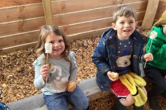 5D57D1B9B6834F01839758FBB8FAD410