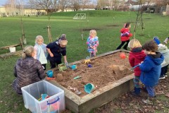 5F291AC78D7F430F84858EB007AB4E1C