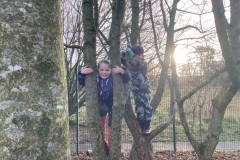 622095426587424BA6C7FBFDCA99E6C1