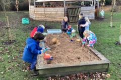 6D8B8E38030C48349FF5DE9BB429B084