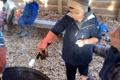 70540482EFBA4447900F6185FBF63524