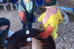 759F55E006D6493D88C5FF266AE447A7