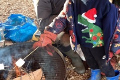 7A43F10314534A4CADC0FEB445934B5A