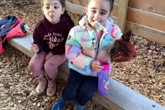 7AFFEA4E20B7478BAD067B18AEE00B95