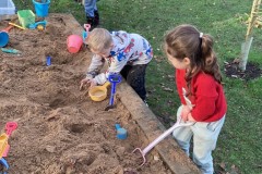 7D2373C13F7D4D58953D6F52E728DE0F