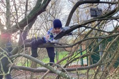 95CF9FC527EA4522B05266926F6DB88B