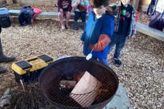 9A8ACCD9A18C4B1FB3BEB4BB1795FAE6