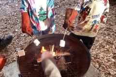 B0004448F28F4C258F5EDE373DA03556