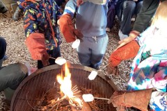 C4674B3DADC04EC39572F35E9B5A4270