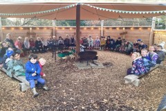 D753A4CA350A4980BBC46B6A44EB0088