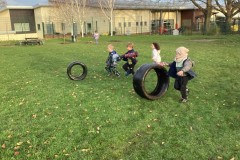 EBD2F4C6C4AB448BB94A7AEC6422DDE4