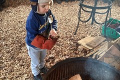 F934F1308FD6480ABEFE419CDD34487F