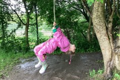IMG_9403